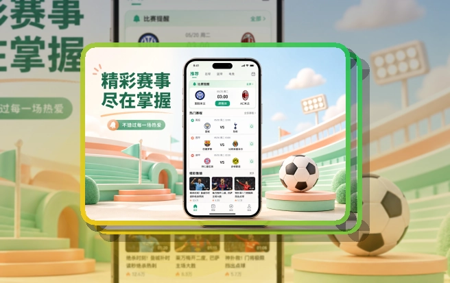 半岛体育Google Play下载入口页面
